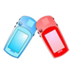 GPS Duo