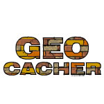 Geocacher Bricks