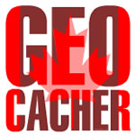 Canadian Geocacher