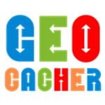 Geocaching Text