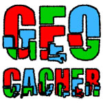 Patchwork Geocacher