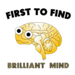 FTF Brain