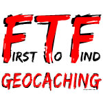 FTF Text