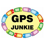 GPS Junkie
