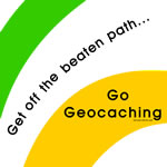 Beaten Path