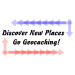 New Places