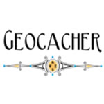 Geocacher Line