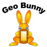 Geo Bunny