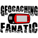 Geocaching Fanatic