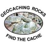Geocaching Rocks