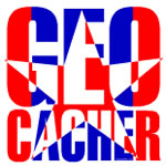 Star Geocacher