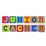 Baby and Junior Cacher