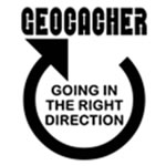 Right Direction